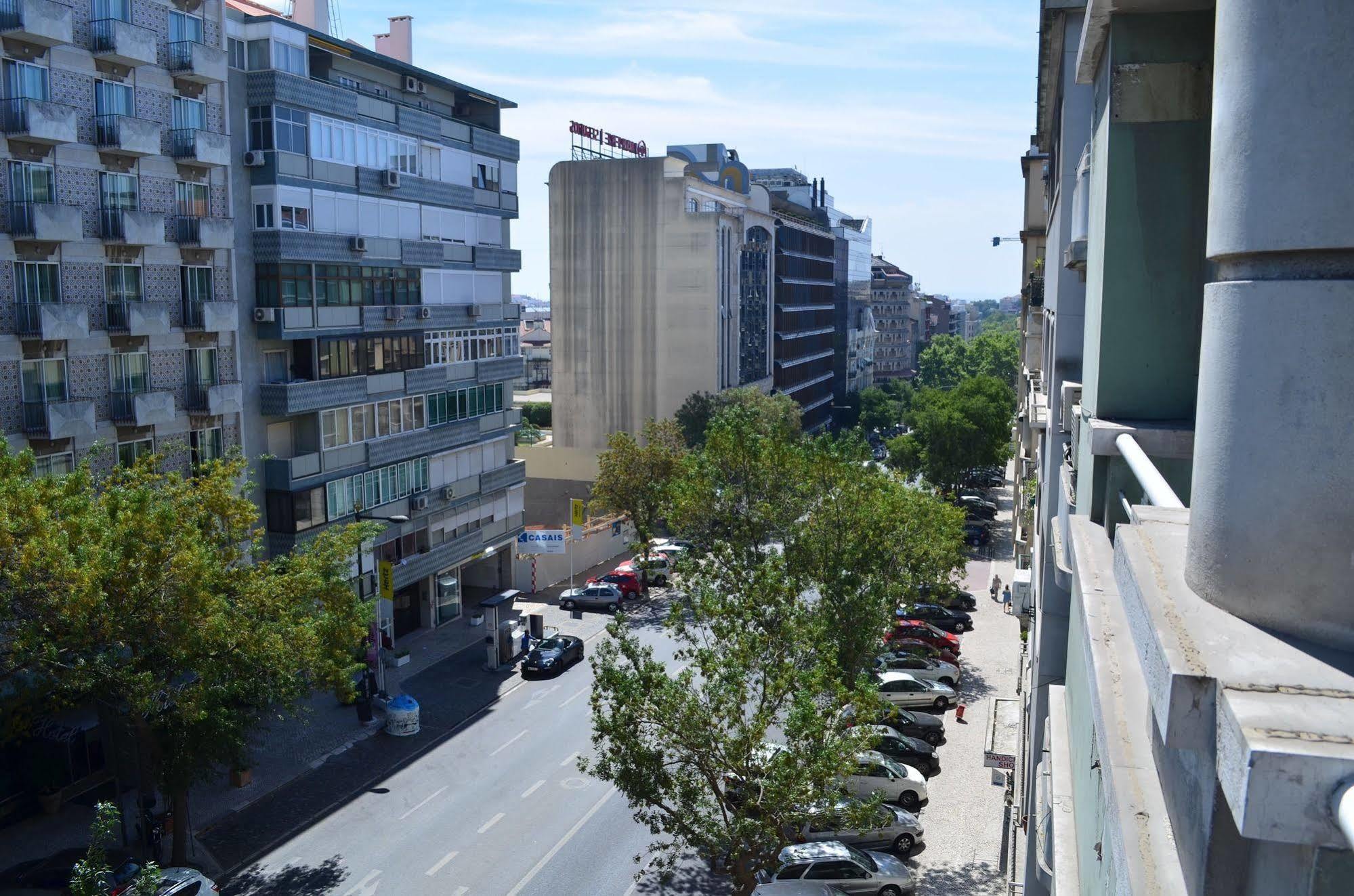 71 Castilho Gasthuis 3*