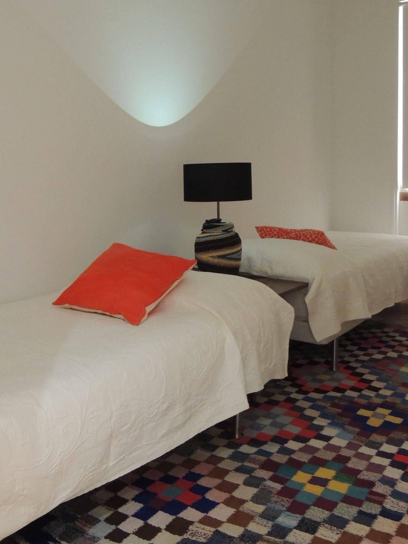 71 Castilho Gasthuis 3*
