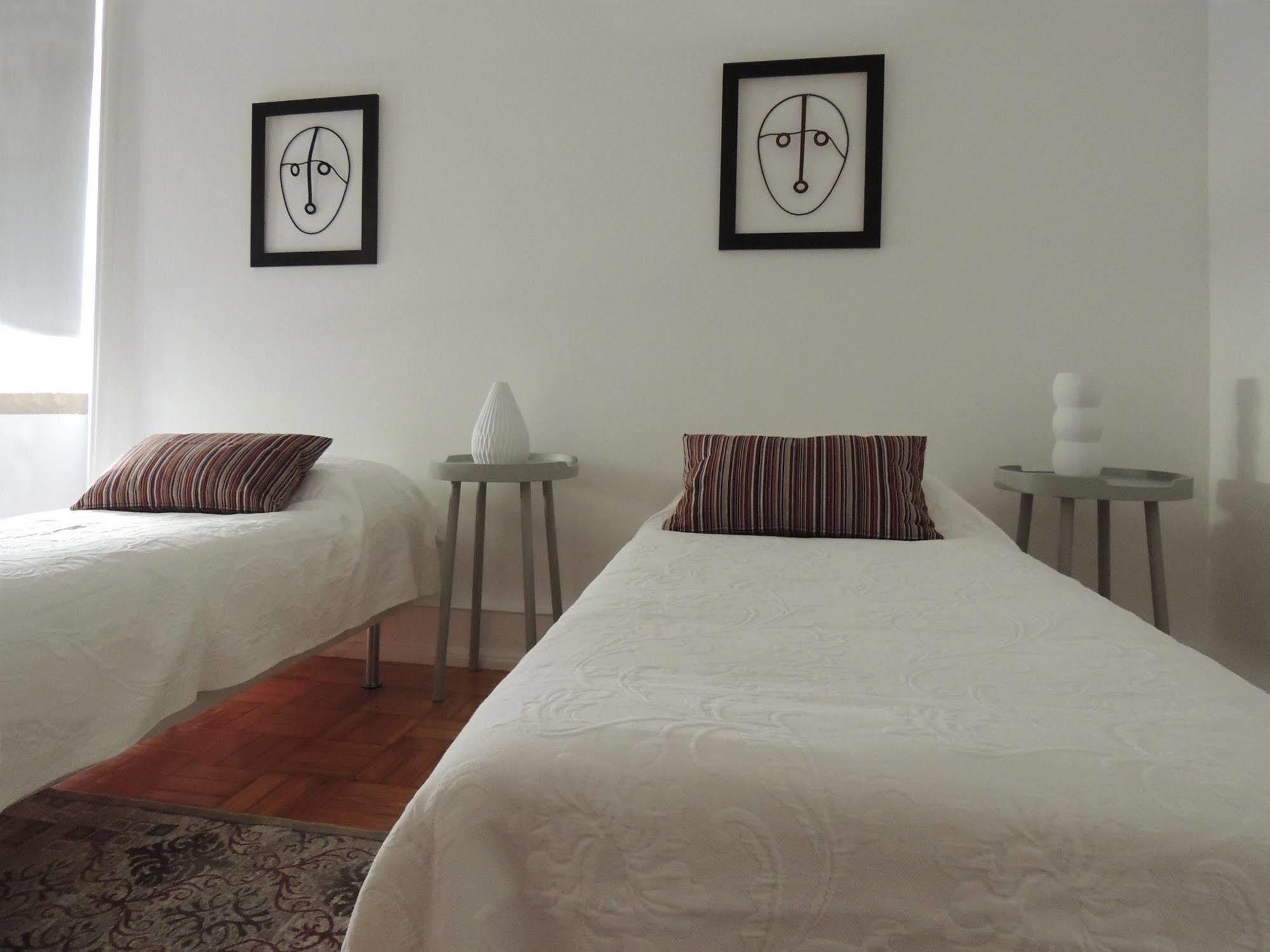 71 Castilho Gasthuis 3*