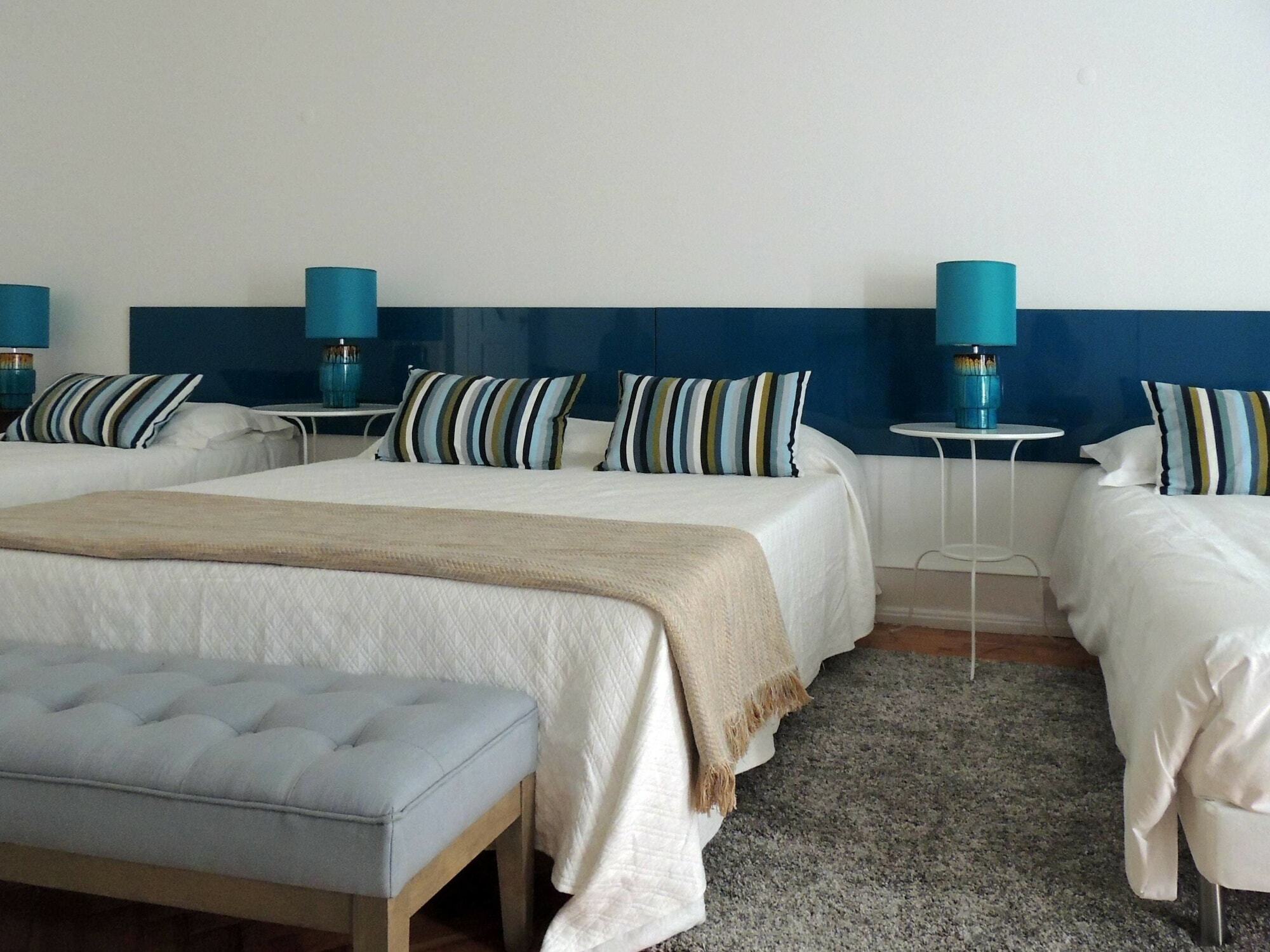 71 Castilho Gasthuis 3*